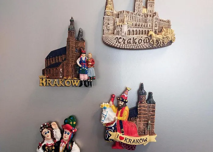 Piast
